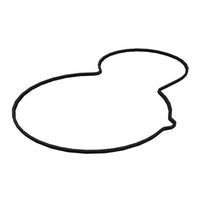 PRESS-IN-PLACE SEAL (CATERPILLAR)