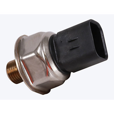 CAT PRESSURE SENSOR - 2842728