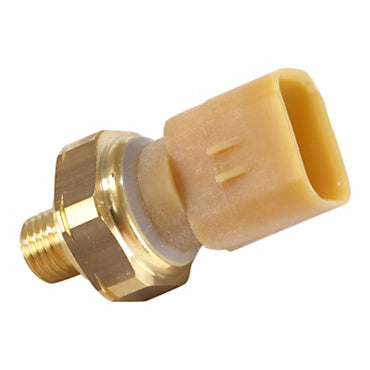 CAT PRESSURE SENSOR - 2746718