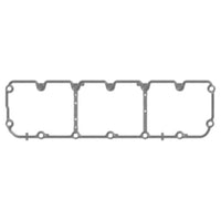 ISOLATION SEAL (CATERPILLAR)