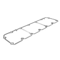 ISOLATION SEAL (CATERPILLAR)