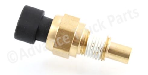 DETROIT OIL TEMPERATURE SENSOR - 23518092
