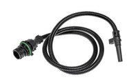VOLVO HEAVY DUTY TURBOCHARGER SPEED SENSOR