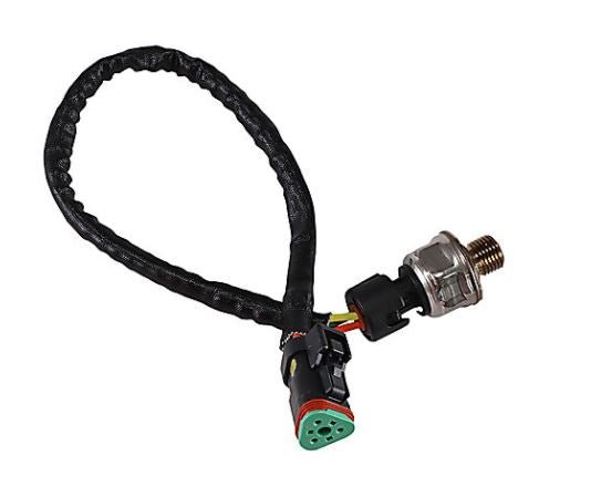 CAT OIL PRESSURE SENSOR - 2244536