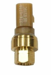 CAT OIL PRESSURE SENSOR - 2746719
