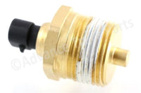 DETROIT WATER TEMP SENSOR - 23514708