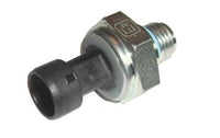 CUMMINS FUEL PRESSURE SENSOR - 4921495