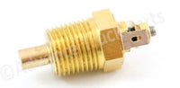 FREIGHTLINER OIL TEMP SENSOR SENDER - 147584