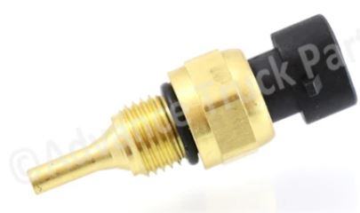 CUMMINS COOLANT TEMP SENDING UNIT SENSOR- 3865346