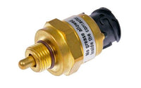 VOLVO D12 ENGINE OIL PRESSURE SENSOR - 1077574