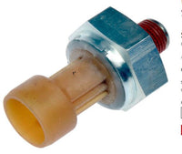 NAVISTAR ENGINE OIL PRESSURE SENSOR- 1807369C2