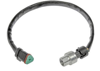 CAT OIL PRESSURE AND TEMPERATURE SENSOR - 1946725