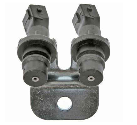 CAT ENGINE CRANKSHAFT POSITION SENSOR - 2454630