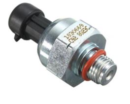 NAVISTAR INJECTION CONTROL PRESSURE SENSOR- 1830669C92