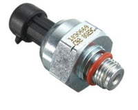 NAVISTAR INJECTION CONTROL PRESSURE SENSOR- 1830669C92