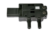 CUMMINS DIESEL PARTICULATE FILTER DIFFERENTIAL PRESSURE SENSOR - 2871960