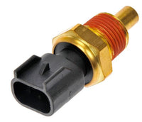 FREIGHTLINER FLD COOLANT TEMPERATURE SENSOR - 2254800000