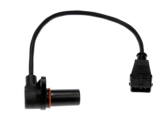 MACK SPEED SENSOR - 20706327