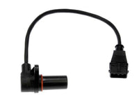 MACK SPEED SENSOR - 20706327