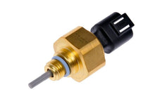 CUMMINS ISX INTAKE AIR PRESSURE AND TEMPERATURE SENSOR - 4921473