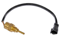 CAT ENGINE COOLANT TEMPERATURE SENSOR - 1022240