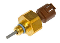 CUMMINS ISX ENGINE OIL PRESSURE AND TEMPERATURE SENSOR - 4921475