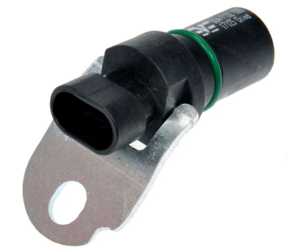 CUMMINS ENGINE CAMSHAFT POSITION SENSOR - 4921599