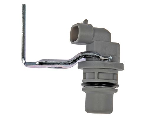 NAVISTAR INTERNATIONAL HEAVY DUTY CAMSHAFT POSITION SENSOR - 1885812C91