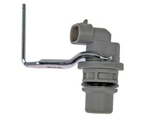 NAVISTAR INTERNATIONAL HEAVY DUTY CAMSHAFT POSITION SENSOR - 1885812C91