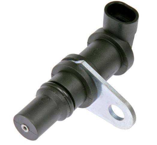 DETROIT ENGINE CRANKSHAFT POSITION SENSOR - 8929387