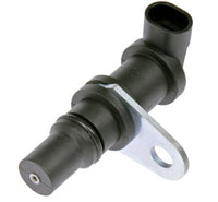 DETROIT ENGINE CRANKSHAFT POSITION SENSOR - 8929387