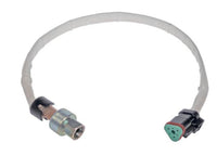 CAT AIR INLET MANIFOLD PRESSURE SENSOR - 1946724