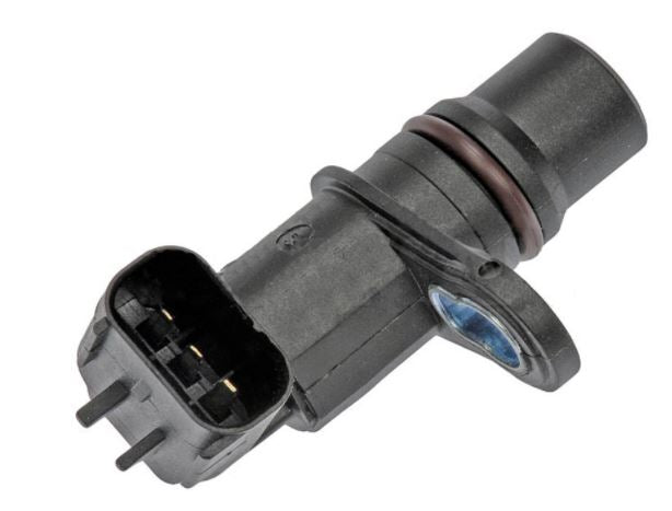 CUMMINS CAMSHAFT/CRANKSHAFT POSITION SENSOR - 2872277