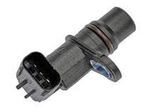 CUMMINS CAMSHAFT/CRANKSHAFT POSITION SENSOR - 2872277