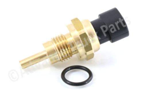 CUMMINS TEMP SENSOR - 3865312