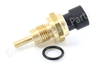 CUMMINS TEMP SENSOR - 3865312