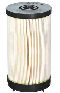 FILTER FUEL (BALDWIN)