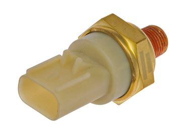 FREIGHTLINER STERLING WESTERN STAR TURBOCHARGER BOOST SENSOR - 23527829