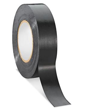 ELECTRICAL TAPE