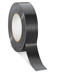 ELECTRICAL TAPE