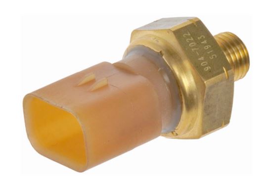 FREIGHTLINER TURBOCHARGER BOOST SENSOR- 2482165 – Yolo Truck Parts