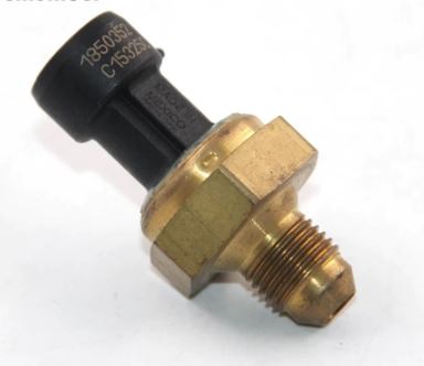 NAVISTAR ENGINE OIL PRESSURE SENSOR - 5C3Z9J460B