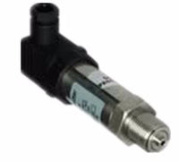CUMMINS TEMPERATURE SENSOR - 3408346