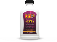 DIESEL TREATMENT 32 OZ