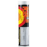 ANTI-FRICTION GREASE  BOX 10 TUBES