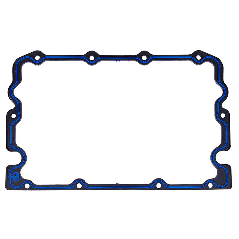 VALVE COVER GASKET