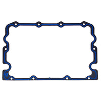 VALVE COVER GASKET