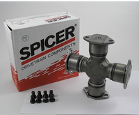 SPICER SELECT U - JOINT-25-407X