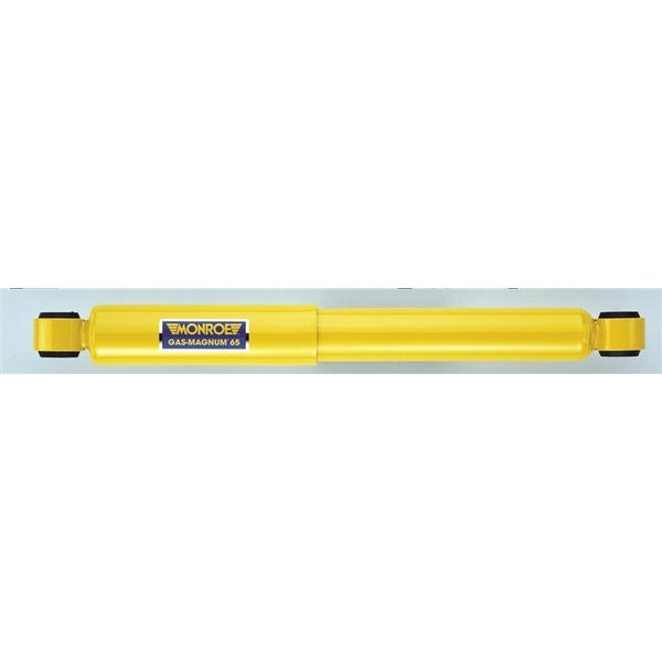 SHOCK ABSORBER 825 65148  (MONROE) FRONT