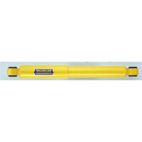 SHOCK ABSORBER 825 65148  (MONROE) FRONT